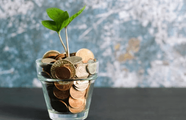 민생회복 소비쿠폰 인천 신청방법