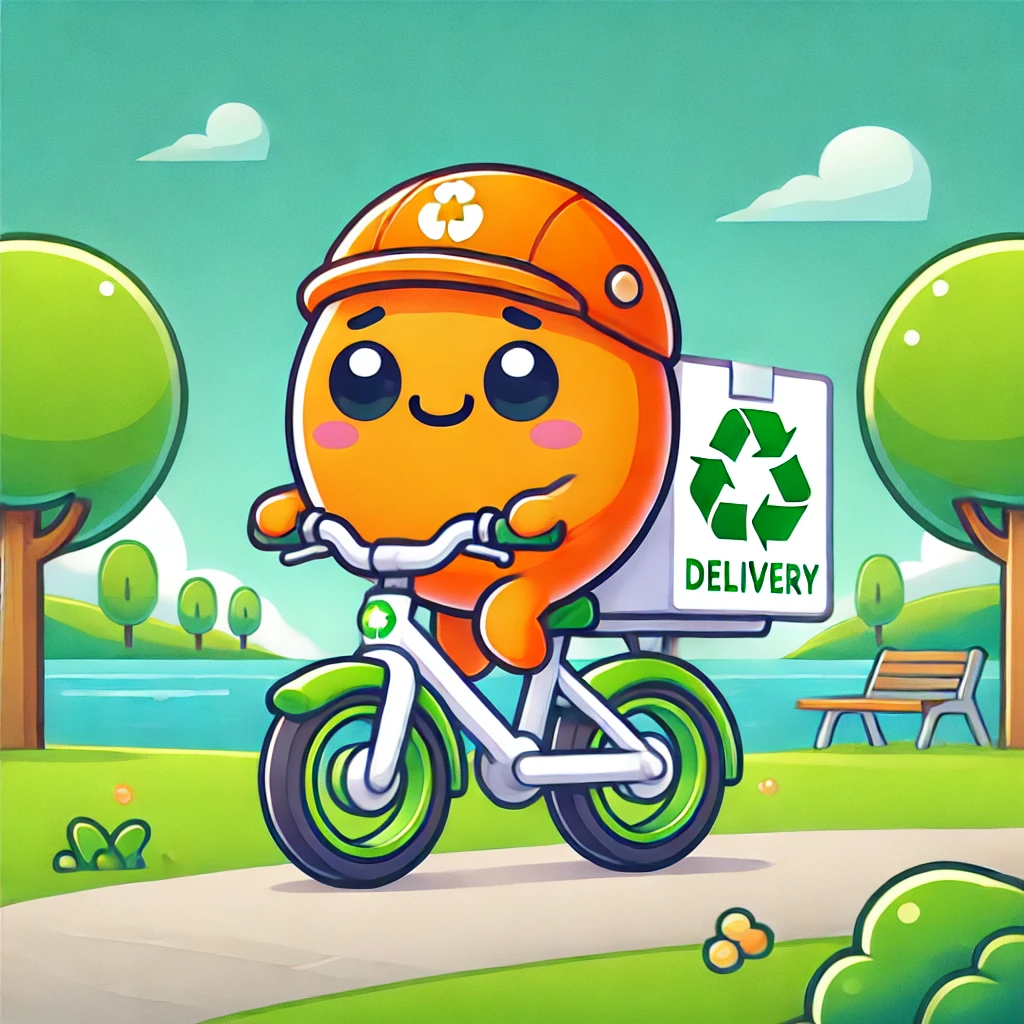 서울시 제로웨이스트 매장 지원사업, 신청 자격과 혜택은?