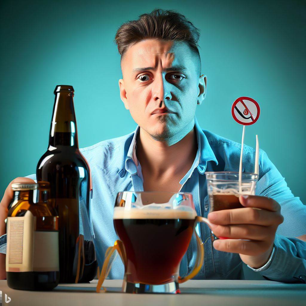 섭취제한이미지 