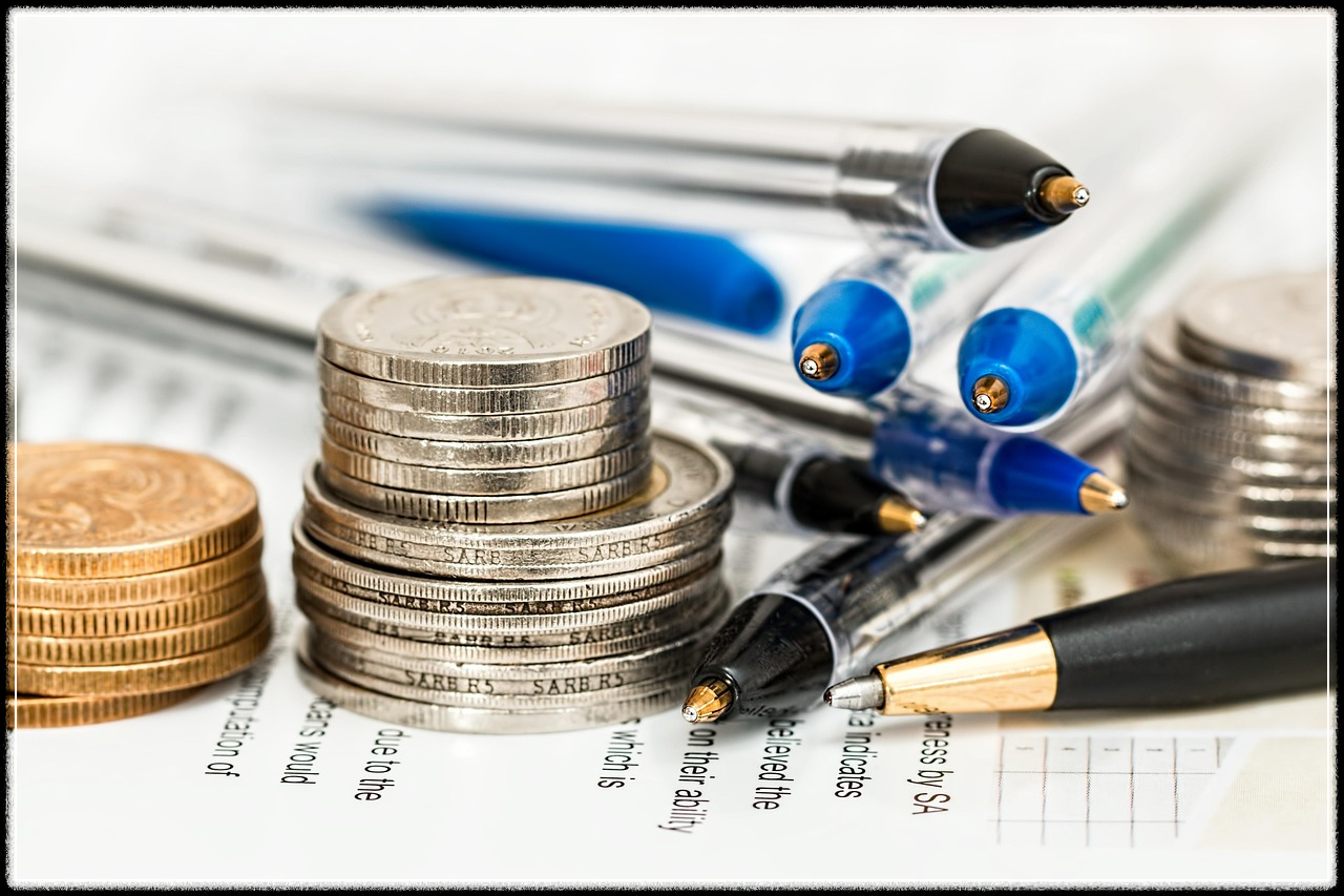 실제 신청 방법 &amp; 절차