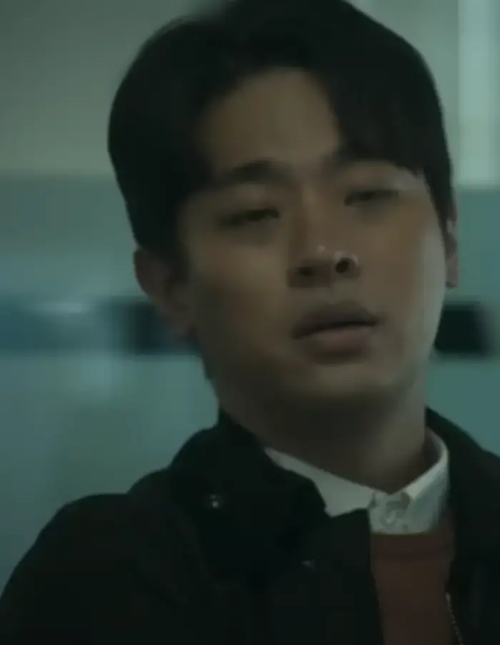 배우-박정민-사진