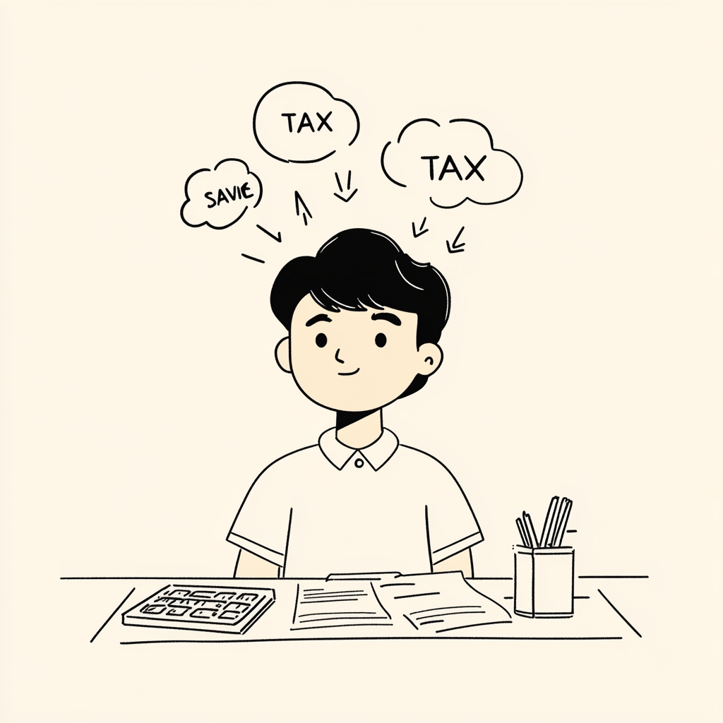 상담의 깊이와 전문성에 따라