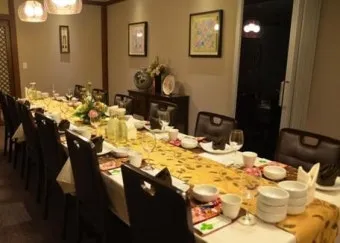 예비 신랑 신부 부모님 상견례 복장 예절 호칭_9