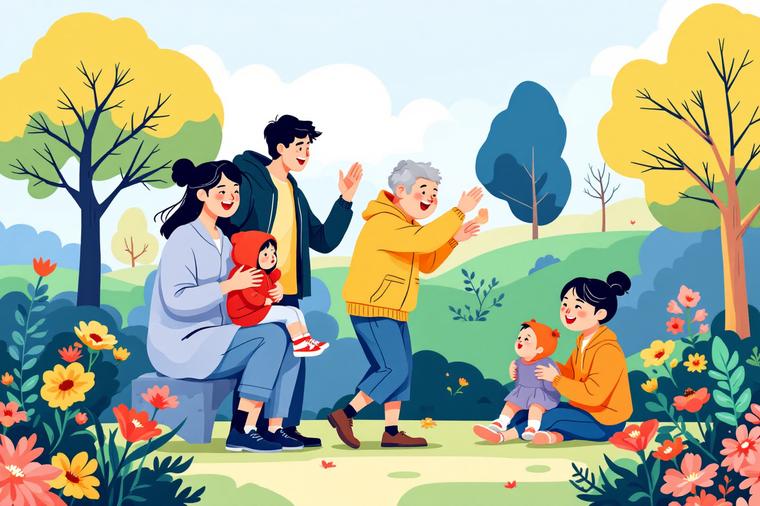 고효율 가전제품 환급 대상자 가족