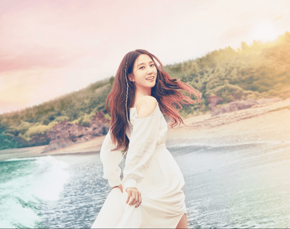 무인도의 디바 등장인물 기호