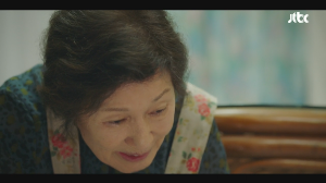 명장면 클립