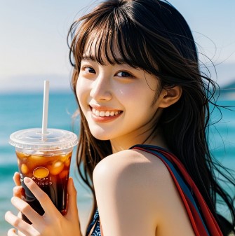 커피 좋아하세요?아메리카노의 건강 효과