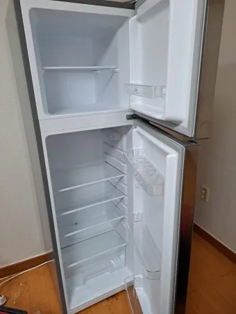 냉장고 청소하는 법 청소법_7