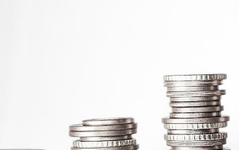 민생회복-소비쿠폰-상위10%-신청방법