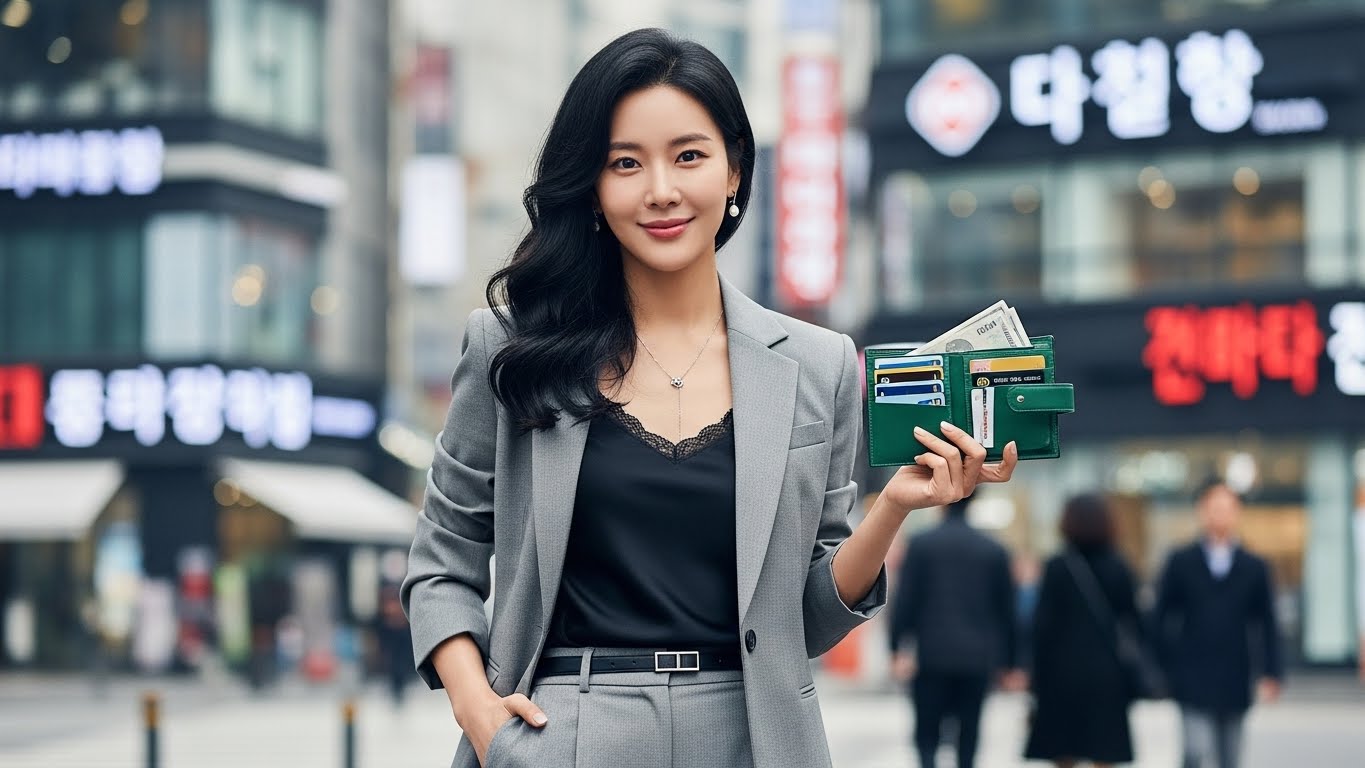 티앤알바이오팹