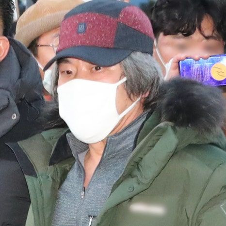 조두순 무단외출 항소심 징역 2년 구형! 치매 주장과 법정 횡설수설 속 6월 최종 선고의 향방 분석