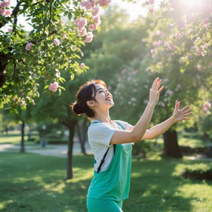 위고비 다이어트 후기