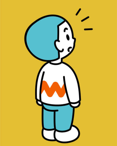 청소년증