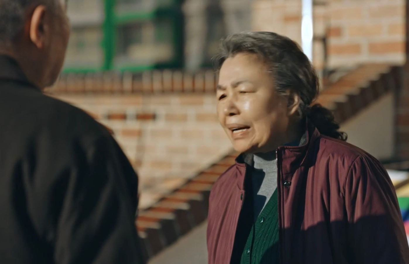 악귀4회