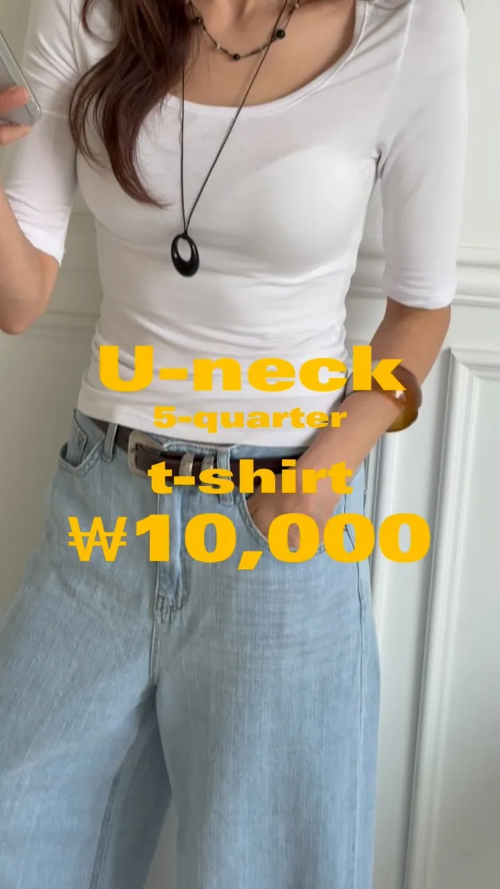 난닝구 살펴보기 5