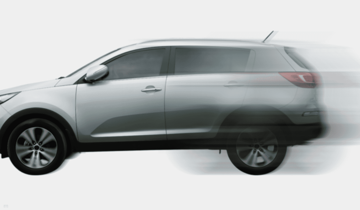 장기_렌트카_가격표_14