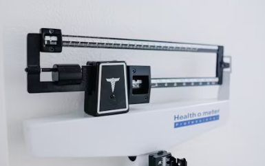 비만 치료제 위고비 가격 위고비 부작용