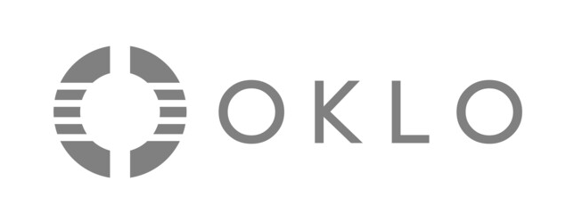 AI 시대를 위한 소형 원자로 혁신 기업