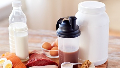 고혈압에 좋은 음식