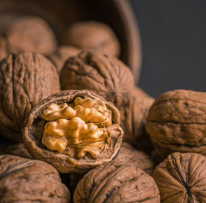 이명에 좋은 음식 영양제 식단