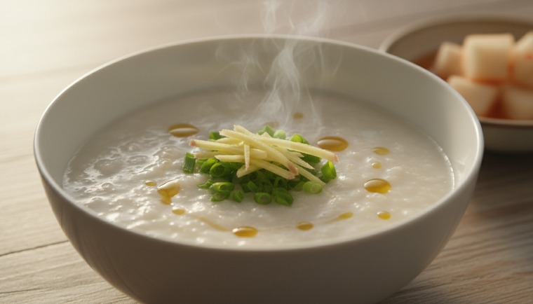 대장내시경 전 날먹을수있는음식