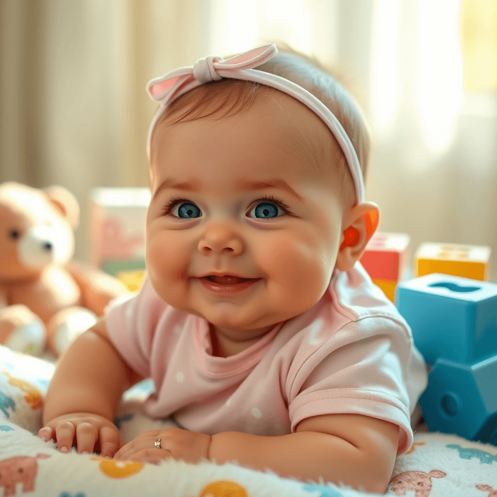 양육비 선 지급제 신청 방법