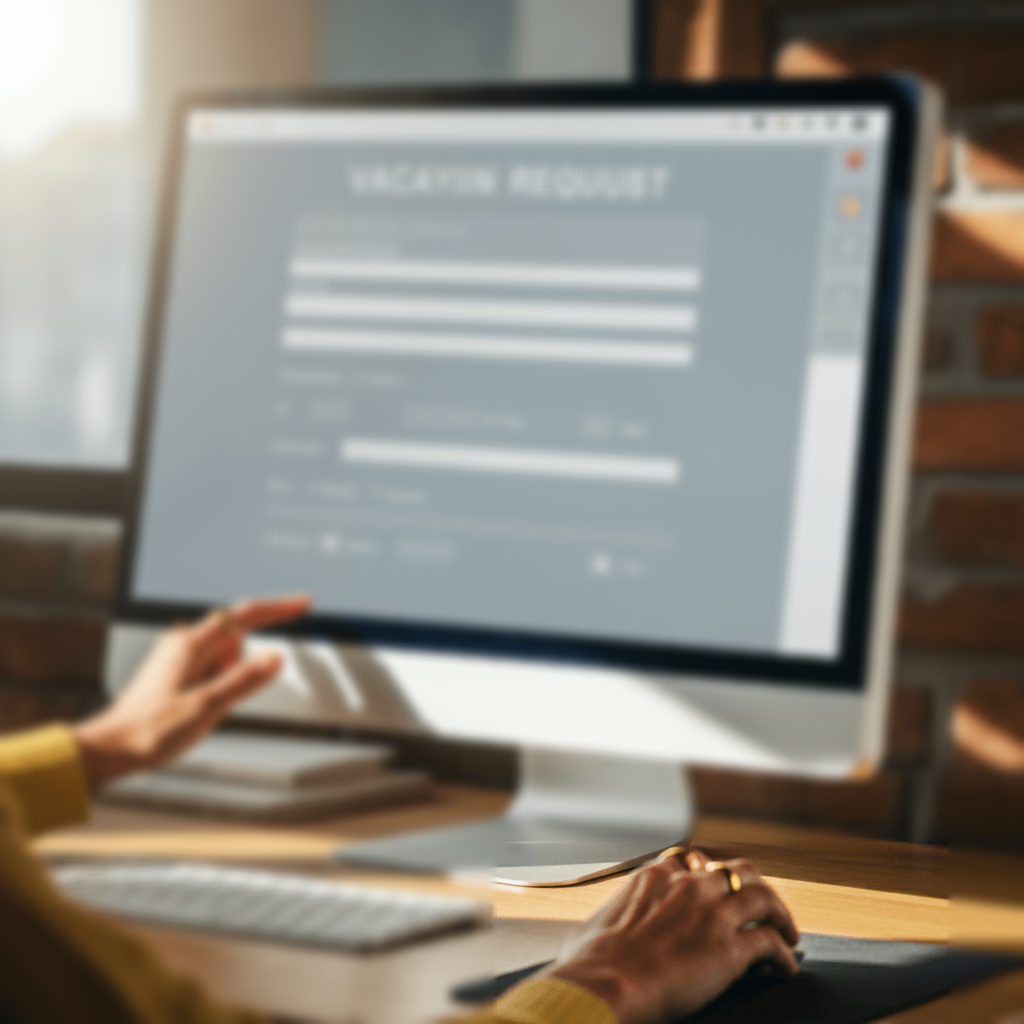 연차 뜻 연차 발생 기준 연차 계산 방법 연차 월차 차이 연차 사용 사유 연차 사용법 연차 신청 방법 연차수당 계산법 연차수당 지급 기준 연차수당 지급 시기 연차수당 지급 방법 연차수당 정산 퇴사 연차수당 연차 관리 연차 사용 주의사항