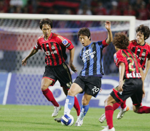 2024년3월10일-FC서울-인천-유나이티드-중계