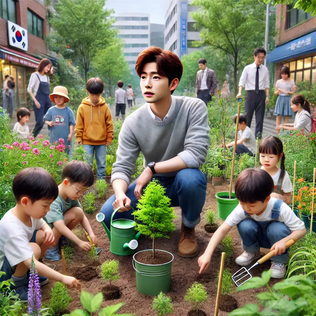 원예치료사-하는-일