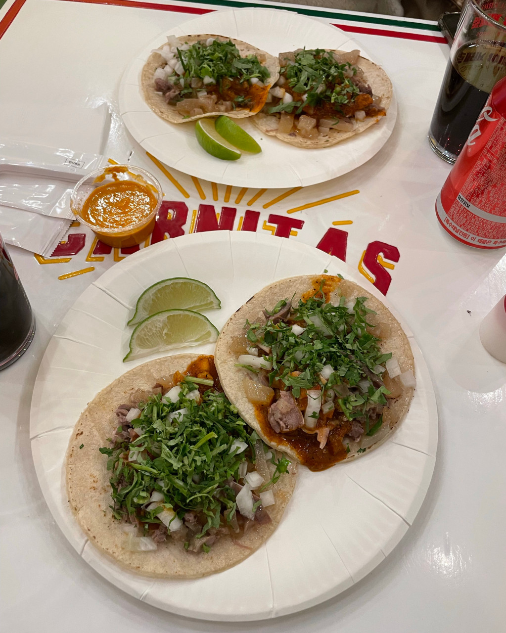 직장인 Pick! Click!~ 삼성 선정릉 맛집 추천 삼성동 맛집 10곳