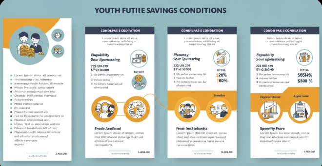 청년미래적금 신청 방법