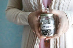 노령연금 수급자격 재산 신청방법