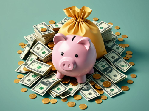 햇살론유스-한도-금액