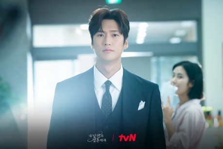 내남편과결혼해줘-작품정보-다시보기