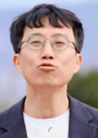 19기 광수
