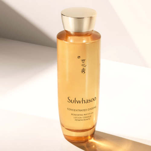 자음생수 제품 사진1