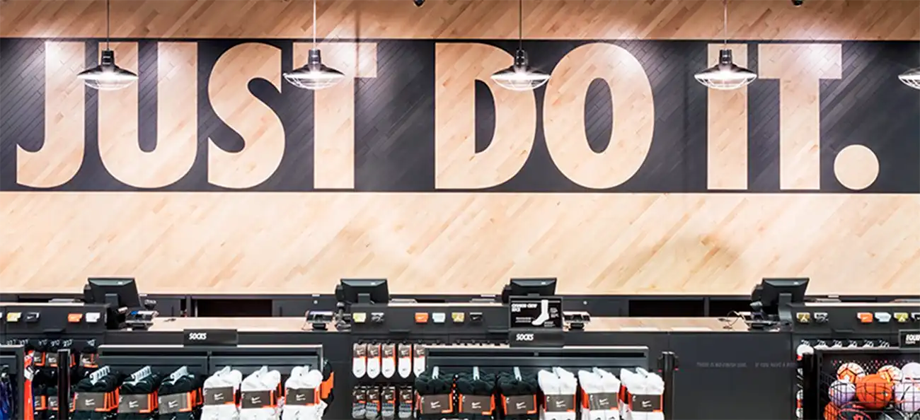 나이키롯데광명-홈페이지-상품사진