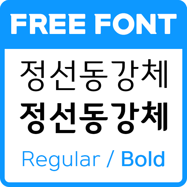 대표