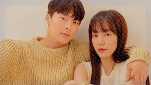 임수정-연하남-장기용
