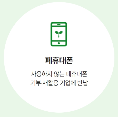 탄소중립포인트