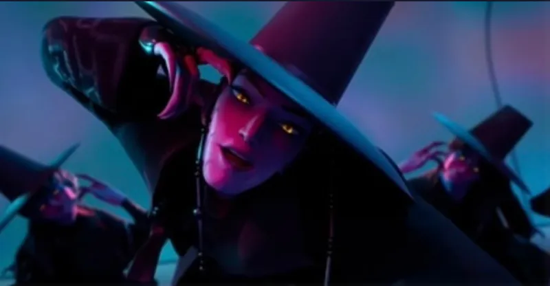 케이팝데몬헌터스, kpopdemonhunters, 케이팝세계관, K팝멀티버스, 헌터길드, 케이팝게임, kpop게임, 케이팝스토리텔링, 케이팝AR, kpopar, 아이돌세계관, K푸드콜라보, kfoodcollaboration, 케이팝굿즈, kpop굿즈, 데몬헌터스푸드, 세계관굿즈, 케이팝인터랙티브, 팬참여형콘텐츠, huntrix, 케이팝웹툰, 케이팝모바일게임, kpopfanexperience, 멀티버스콘텐츠, 티스토리블로그, 케이팝콘서트굿즈, 팝업스토어, 굿즈콜라보, 케이팝디지털콘텐츠