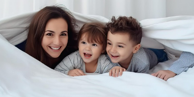 아동수당과 양육수당 차이, 어떻게 받을 수 있을까?