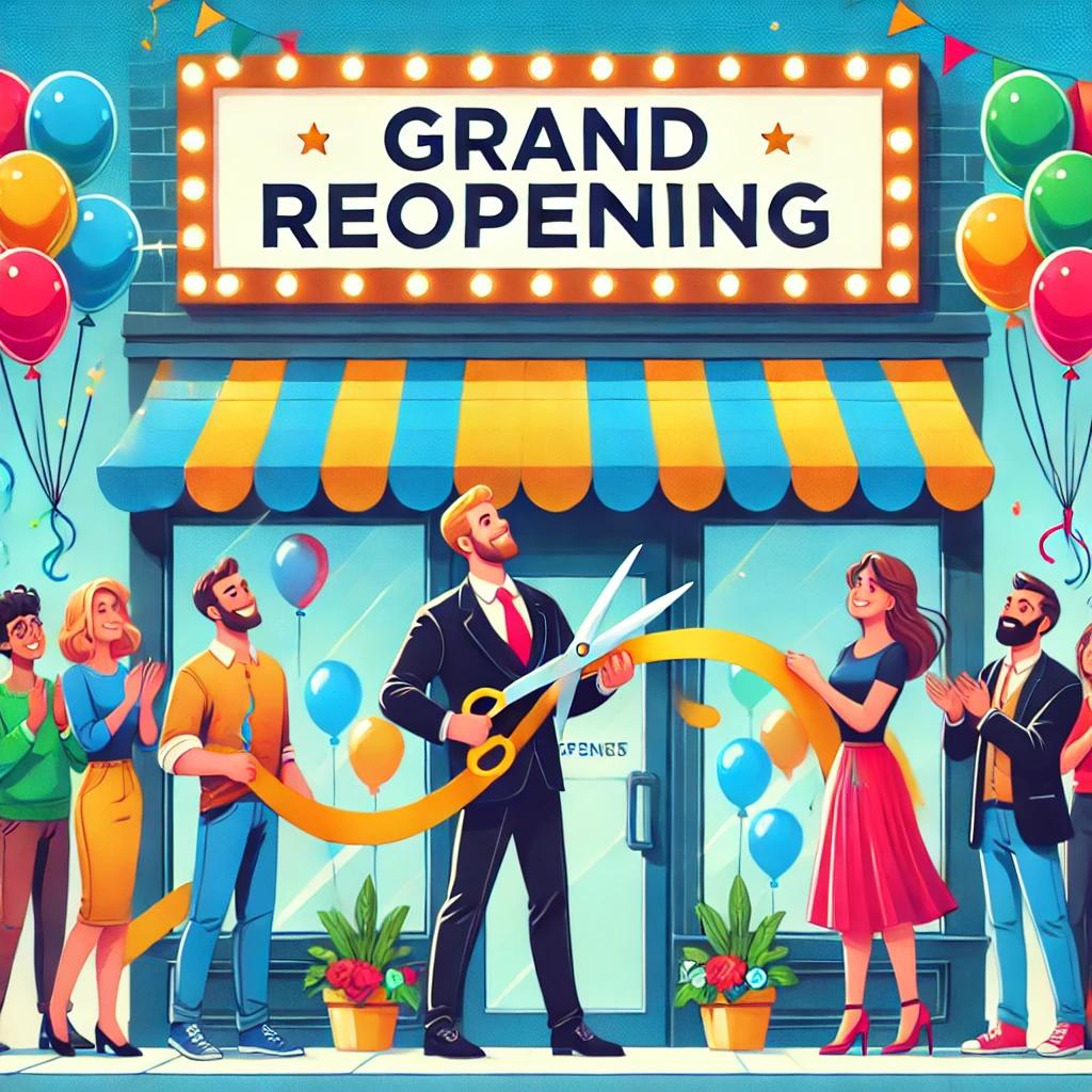 경기도 소상공인 폐업지원금 신청방법(2024 변경사항)