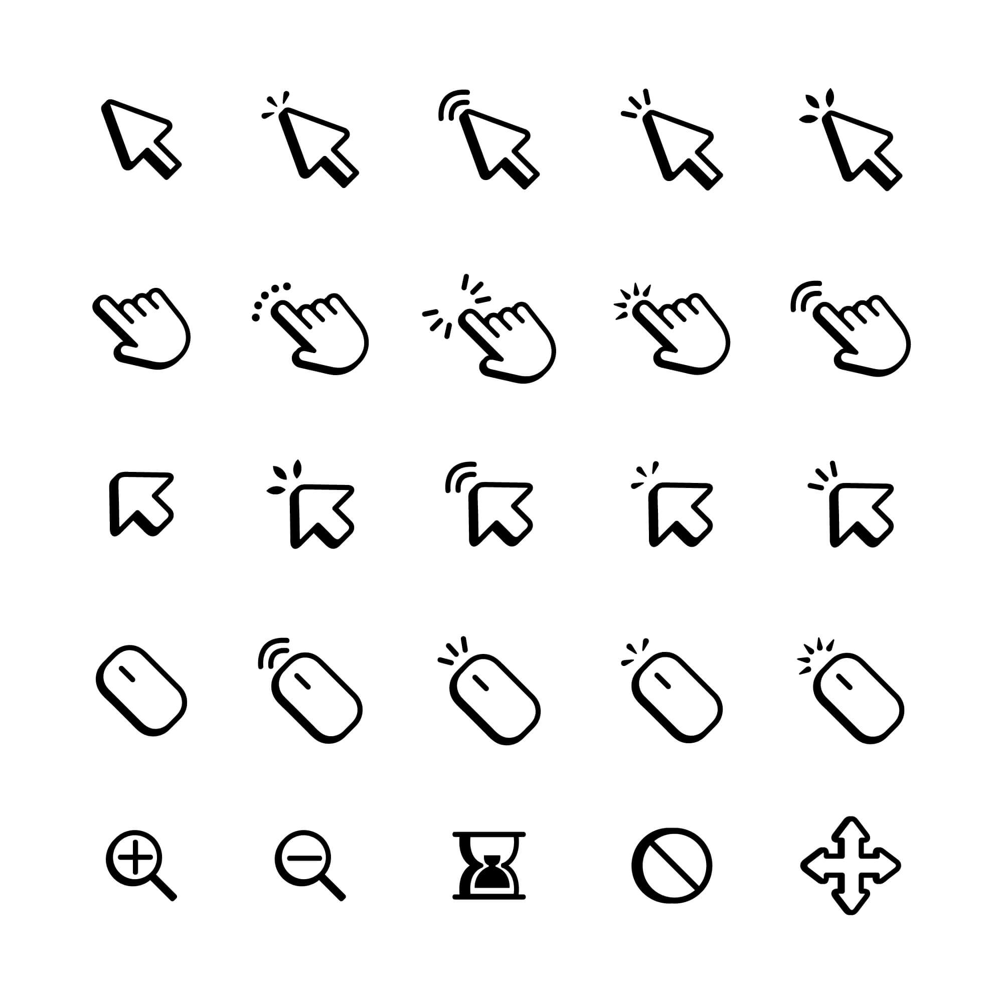 IT 용어 페이지네이션과 무한스크롤 차이