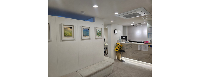 창원 마산합포구 틀니 병원