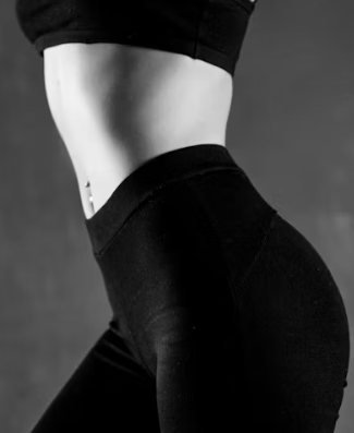 체지방률 정상범위