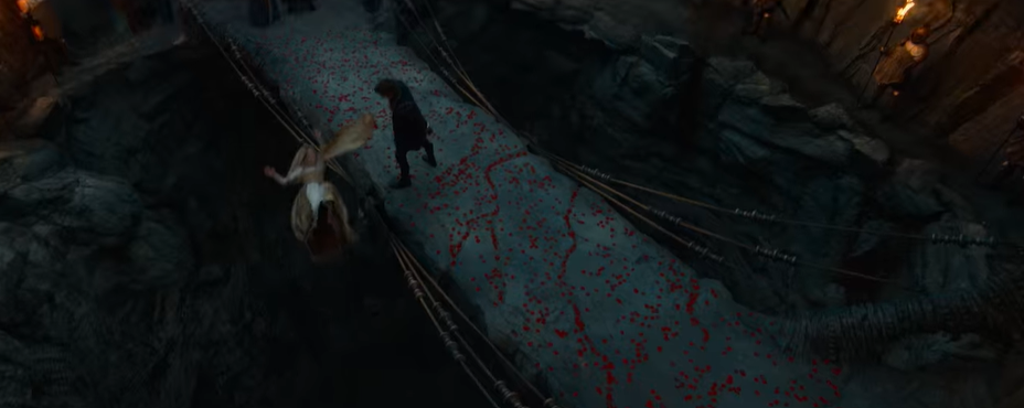 영화-댐즐-damsel