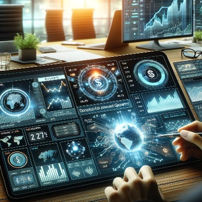 한솔PNS 배당금 공시 확인 3