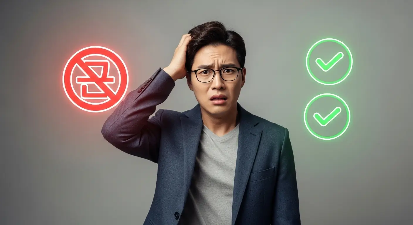 2025 전세보증료 지원, 국토교통부만 찾으면 100% 탈락! (신청은 이곳에서, 청년서울시 총정리)