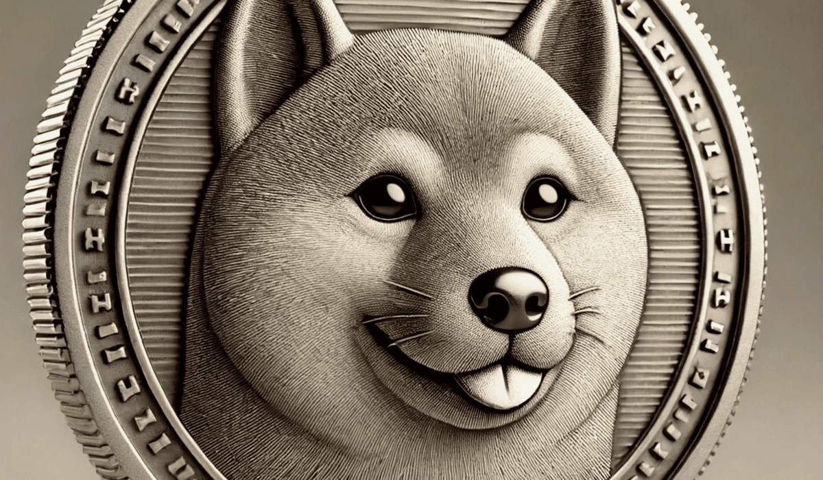 도지코인_시세_22